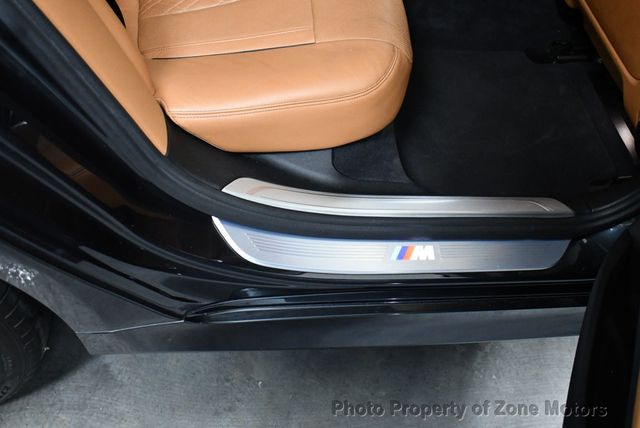 2017 BMW 7 Series 750i - 22508579 - 34