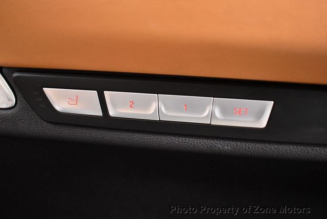 2017 BMW 7 Series 750i - 22508579 - 40