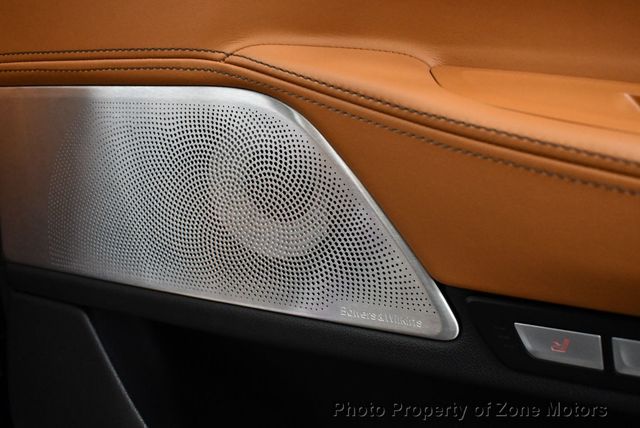 2017 BMW 7 Series 750i - 22508579 - 41