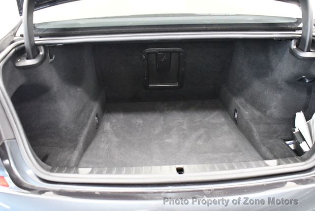 2017 BMW 7 Series 750i - 22508579 - 43