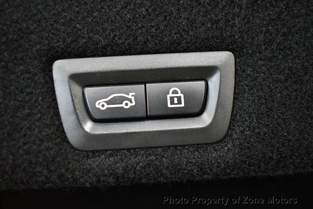 2017 BMW 7 Series 750i - 22508579 - 44