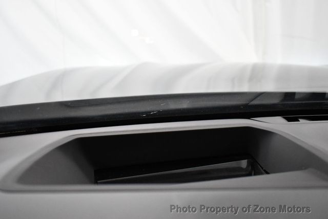 2017 BMW 7 Series 750i - 22508579 - 56