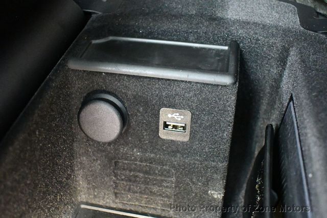 2017 BMW 7 Series 750i - 22508579 - 59