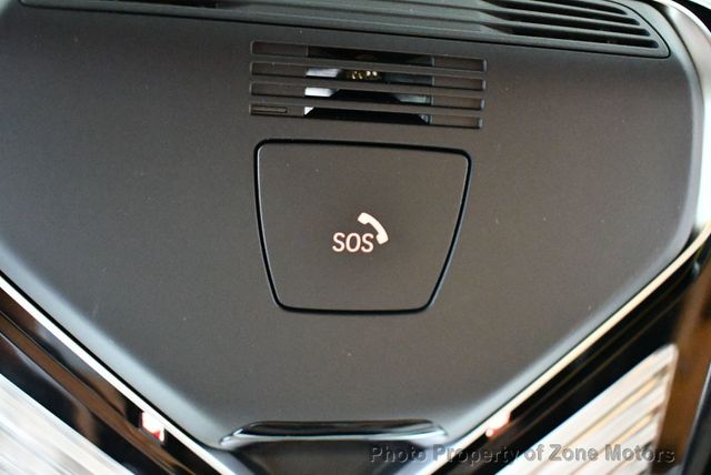 2017 BMW 7 Series 750i - 22508579 - 62