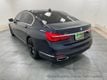 2017 BMW 7 Series 750i xDrive - 21335708 - 12