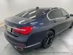 2017 BMW 7 Series 750i xDrive - 21335708 - 16