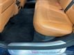 2017 BMW 7 Series 750i xDrive - 21335708 - 23