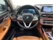 2017 BMW 7 Series 750i xDrive - 21335708 - 28