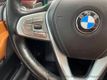 2017 BMW 7 Series 750i xDrive - 21335708 - 40