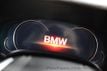 2017 BMW 7 Series 750i xDrive - 21335708 - 45