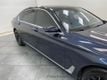 2017 BMW 7 Series 750i xDrive - 21335708 - 8