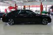 2017 BMW 7 Series 750i xDrive - 22345486 - 9