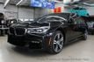 2017 BMW 7 Series 750i xDrive - 22345486 - 1