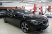 2017 BMW 7 Series 750i xDrive - 22345486 - 70