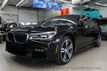 2017 BMW 7 Series 750i xDrive - 22345486 - 71