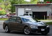 2017 BMW 7 Series 750i xDrive - 22854199 - 0