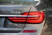 2017 BMW 7 Series 750i xDrive - 22854199 - 12