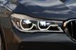 2017 BMW 7 Series 750i xDrive - 22854199 - 15