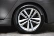 2017 BMW 7 Series 750i xDrive - 22854199 - 16