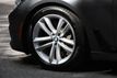 2017 BMW 7 Series 750i xDrive - 22854199 - 17