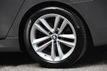2017 BMW 7 Series 750i xDrive - 22854199 - 18