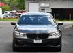2017 BMW 7 Series 750i xDrive - 22854199 - 1
