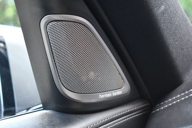 2017 BMW 7 Series 750i xDrive - 22854199 - 20