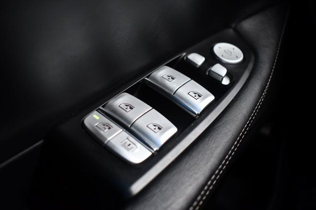 2017 BMW 7 Series 750i xDrive - 22854199 - 23