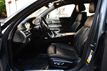 2017 BMW 7 Series 750i xDrive - 22854199 - 26