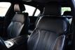 2017 BMW 7 Series 750i xDrive - 22854199 - 27