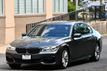 2017 BMW 7 Series 750i xDrive - 22854199 - 2