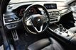 2017 BMW 7 Series 750i xDrive - 22854199 - 29