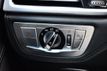 2017 BMW 7 Series 750i xDrive - 22854199 - 30