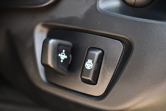 2017 BMW 7 Series 750i xDrive - 22854199 - 31