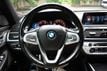 2017 BMW 7 Series 750i xDrive - 22854199 - 32