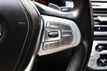 2017 BMW 7 Series 750i xDrive - 22854199 - 34