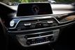 2017 BMW 7 Series 750i xDrive - 22854199 - 35