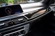 2017 BMW 7 Series 750i xDrive - 22854199 - 37