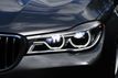 2017 BMW 7 Series 750i xDrive - 22854199 - 3
