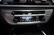 2017 BMW 7 Series 750i xDrive - 22854199 - 39