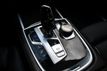 2017 BMW 7 Series 750i xDrive - 22854199 - 40