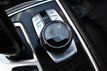 2017 BMW 7 Series 750i xDrive - 22854199 - 43