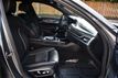 2017 BMW 7 Series 750i xDrive - 22854199 - 44