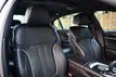 2017 BMW 7 Series 750i xDrive - 22854199 - 45