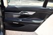 2017 BMW 7 Series 750i xDrive - 22854199 - 46