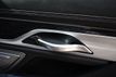 2017 BMW 7 Series 750i xDrive - 22854199 - 47