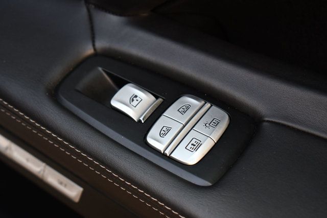 2017 BMW 7 Series 750i xDrive - 22854199 - 48