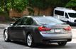 2017 BMW 7 Series 750i xDrive - 22854199 - 4