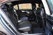 2017 BMW 7 Series 750i xDrive - 22854199 - 50