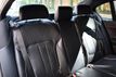 2017 BMW 7 Series 750i xDrive - 22854199 - 51